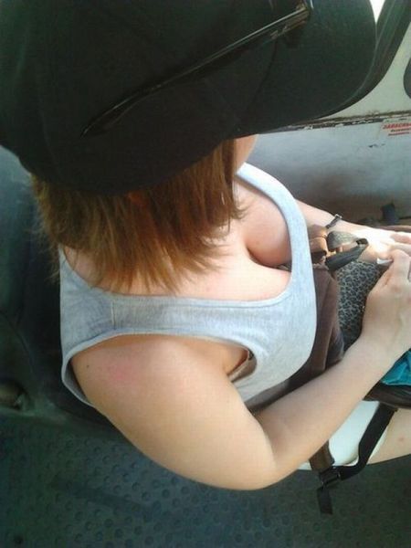 grownup corner 91 pics 15 gifs 23.html - 91 HD GIF | Premium Gallery 2015