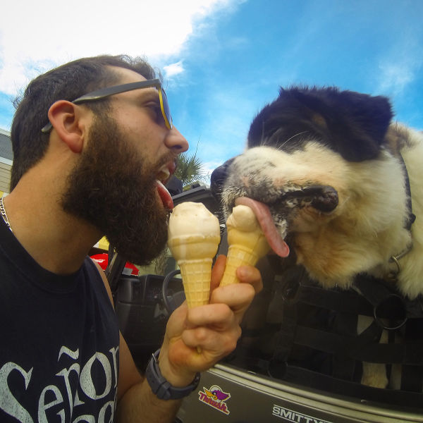 morning picdump 52 pics 12.html - 52 HD Photos | Premium Gallery 2015