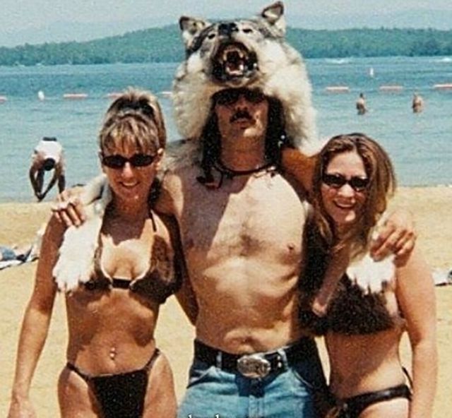 morning picdump 52 pics 12.html - 52 HD Photos | Premium Gallery 2015