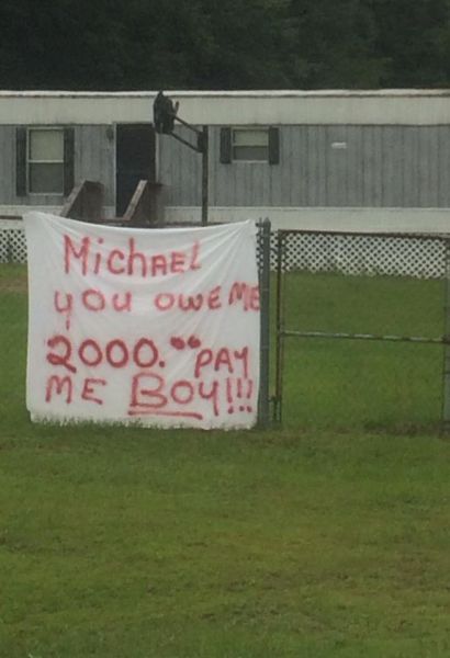 morning picdump 52 pics 12.html - 52 HD Photos | Premium Gallery 2015