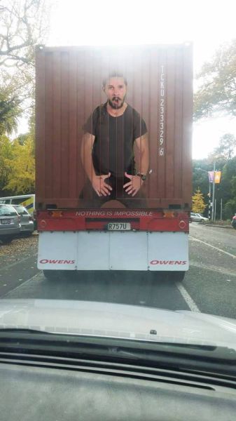 morning picdump 52 pics 12.html - 52 HD Photos | Premium Gallery 2015
