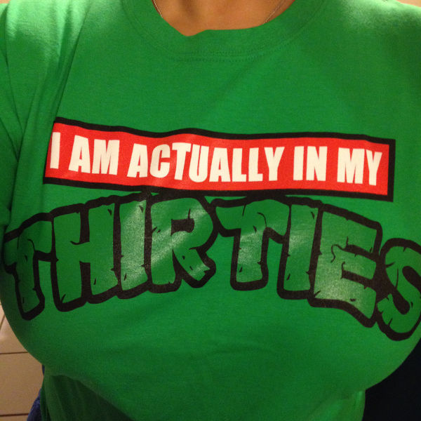 morning picdump 52 pics 12.html - 52 HD Photos | Premium Gallery 2015