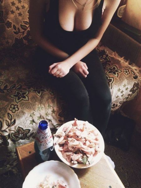morning picdump 52 pics 12.html - 52 HD Photos | Premium Gallery 2015