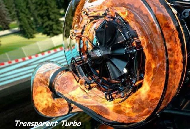 page,7,top 1500 daily pics of the year 2015.html - 1 HD Photos | Premium Gallery 2015