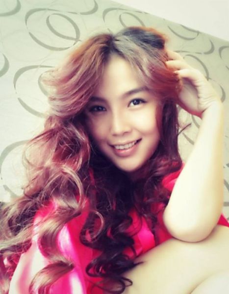 Mongolian Girls Have a Sweet Sex Appeal That Is Undeniable