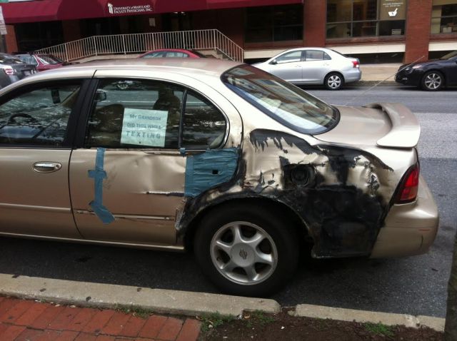 morning picdump 55 pics 27.html - 55 HD Photos | Premium Gallery 2015