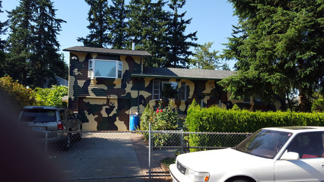 morning picdump 55 pics 27.html - 55 HD Photos | Premium Gallery 2015