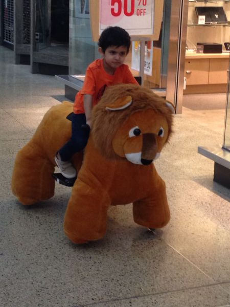 morning picdump 55 pics 27.html - 55 HD Photos | Premium Gallery 2015