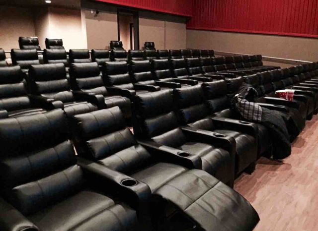 morning picdump 55 pics 27.html - 55 HD Photos | Premium Gallery 2015