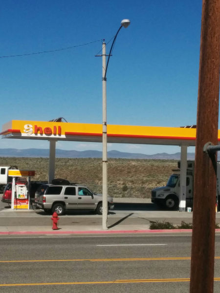 morning picdump 55 pics 27.html - 55 HD Photos | Premium Gallery 2015