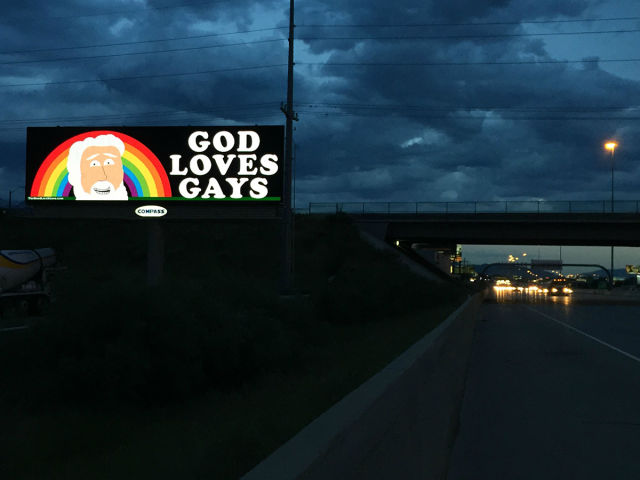 morning picdump 55 pics 27.html - 55 HD Photos | Premium Gallery 2015