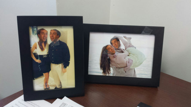 morning picdump 55 pics 27.html - 55 HD Photos | Premium Gallery 2015