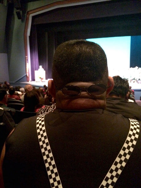 morning picdump 55 pics 27.html - 55 HD Photos | Premium Gallery 2015