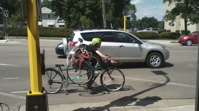 morning picdump 55 pics 27.html - 55 HD Photos | Premium Gallery 2015