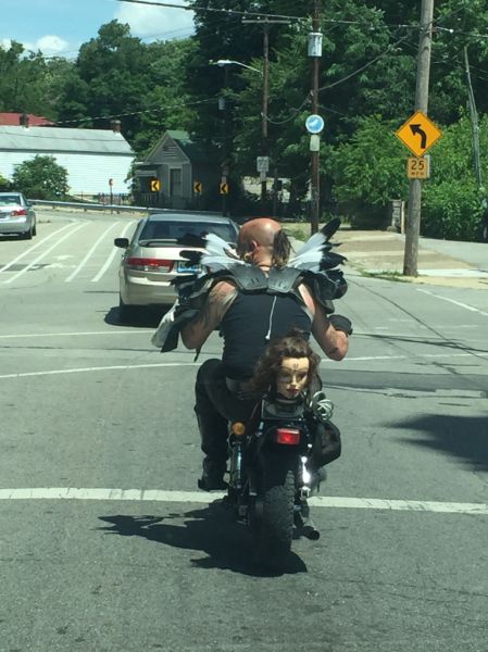 morning picdump 55 pics 27.html - 55 HD Photos | Premium Gallery 2015