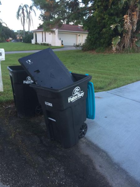 morning picdump 55 pics 27.html - 55 HD Photos | Premium Gallery 2015