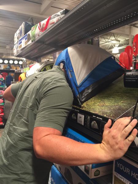 morning picdump 55 pics 27.html - 55 HD Photos | Premium Gallery 2015