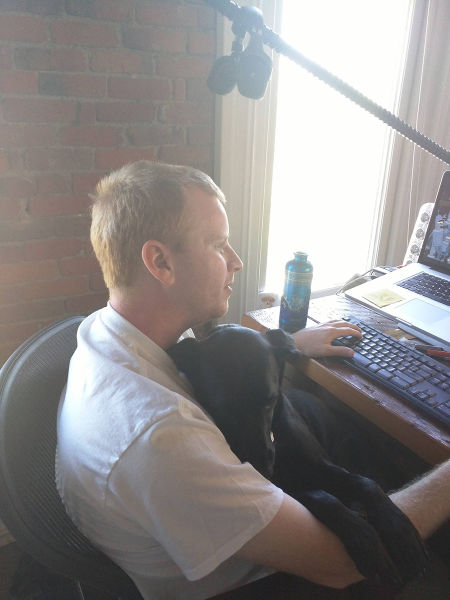 morning picdump 55 pics 27.html - 55 HD Photos | Premium Gallery 2015