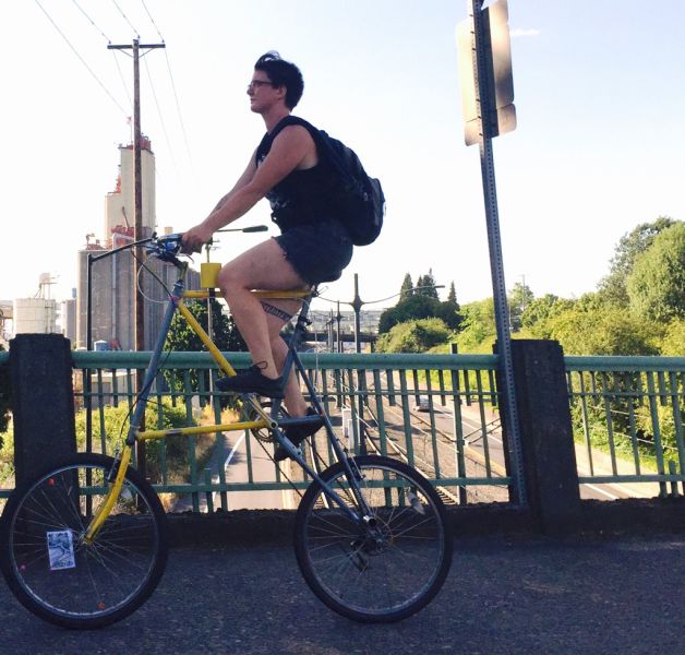 morning picdump 55 pics 27.html - 55 HD Photos | Premium Gallery 2015