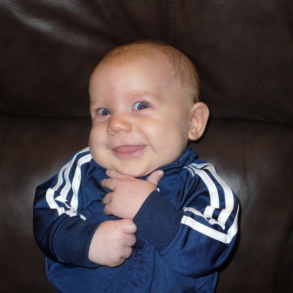 morning picdump 55 pics 27.html - 55 HD Photos | Premium Gallery 2015