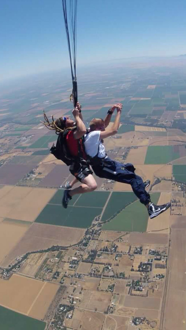 morning picdump 55 pics 27.html - 55 HD Photos | Premium Gallery 2015