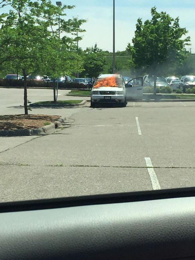 morning picdump 55 pics 27.html - 55 HD Photos | Premium Gallery 2015