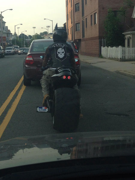 morning picdump 55 pics 9.html - 55 HD Photos | Premium Gallery 2015