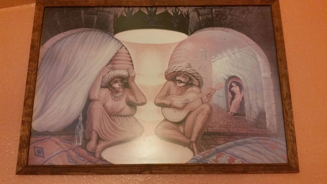 morning picdump 55 pics 9.html - 55 HD Photos | Premium Gallery 2015