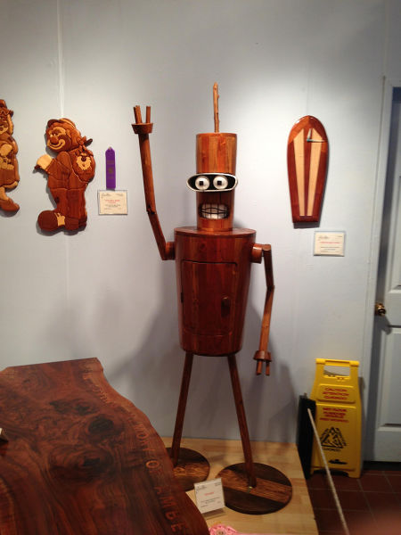 morning picdump 55 pics 9.html - 55 HD Photos | Premium Gallery 2015