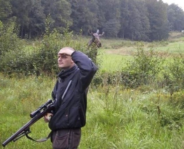 morning picdump 55 pics 9.html - 55 HD Photos | Premium Gallery 2015