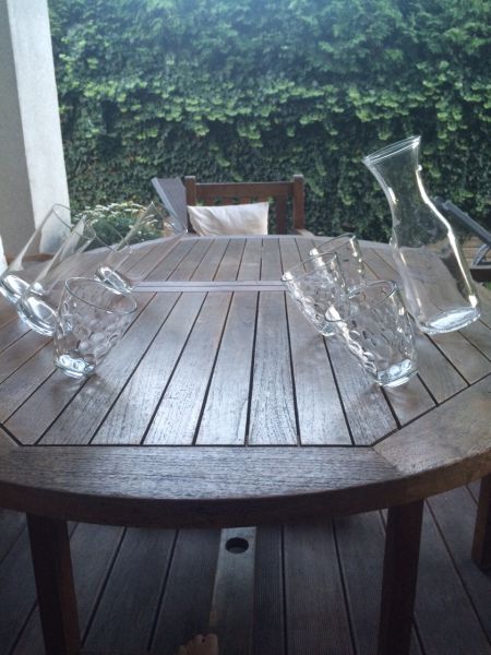 morning picdump 55 pics 9.html - 55 HD Photos | Premium Gallery 2015