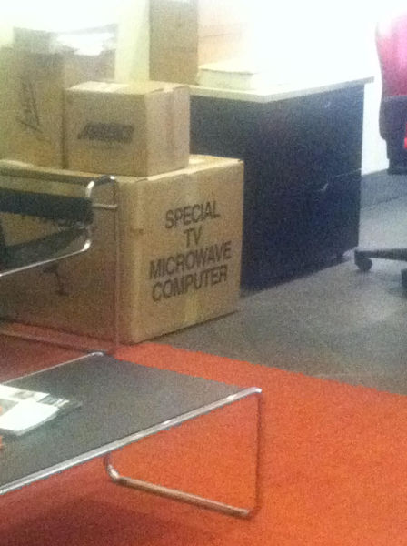 morning picdump 55 pics 9.html - 55 HD Photos | Premium Gallery 2015