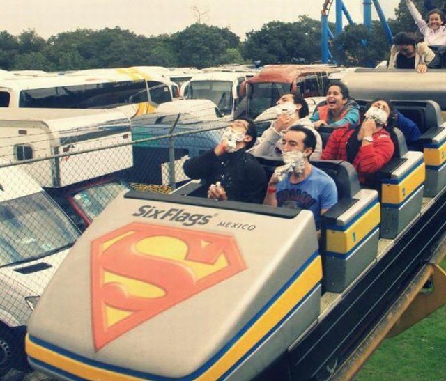 daily picdump 100 pics 13.html - 100 HD Photos | Premium Gallery 2015