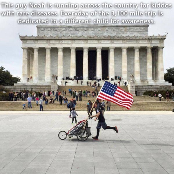 daily picdump 100 pics 13.html - 100 HD Photos | Premium Gallery 2015