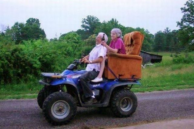 daily picdump 100 pics 13.html - 100 HD Photos | Premium Gallery 2015