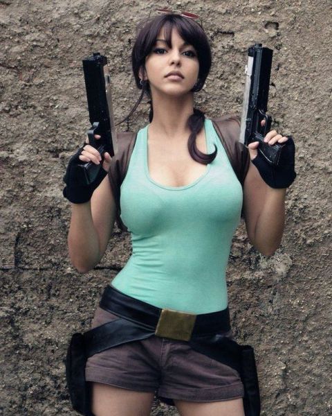 daily picdump 100 pics 13.html - 100 HD Photos | Premium Gallery 2015