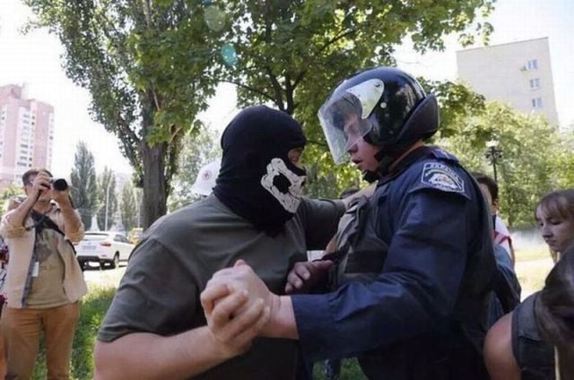 daily picdump 100 pics 13.html - 100 HD Photos | Premium Gallery 2015