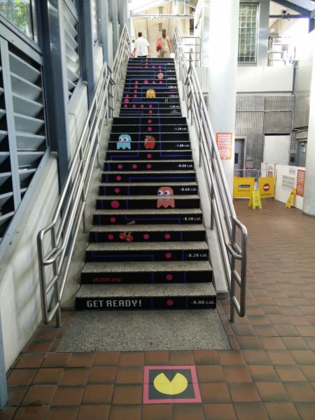 daily picdump 100 pics 13.html - 100 HD Photos | Premium Gallery 2015