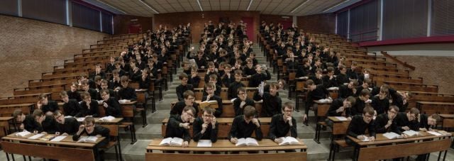 daily picdump 100 pics 13.html - 100 HD Photos | Premium Gallery 2015