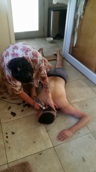 daily picdump 100 pics 13.html - 100 HD Photos | Premium Gallery 2015