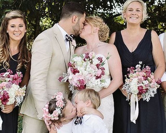 daily picdump 100 pics 13.html - 100 HD Photos | Premium Gallery 2015