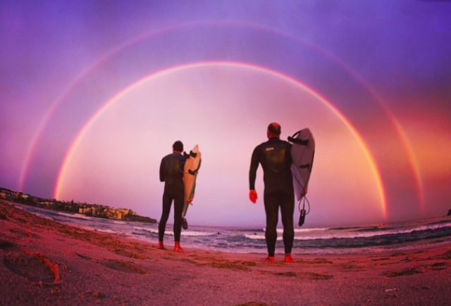 daily picdump 100 pics 13.html - 100 HD Photos | Premium Gallery 2015