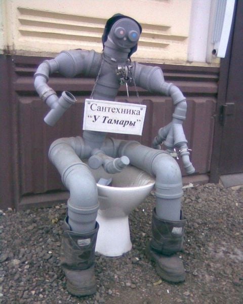 daily picdump 100 pics 13.html - 100 HD Photos | Premium Gallery 2015