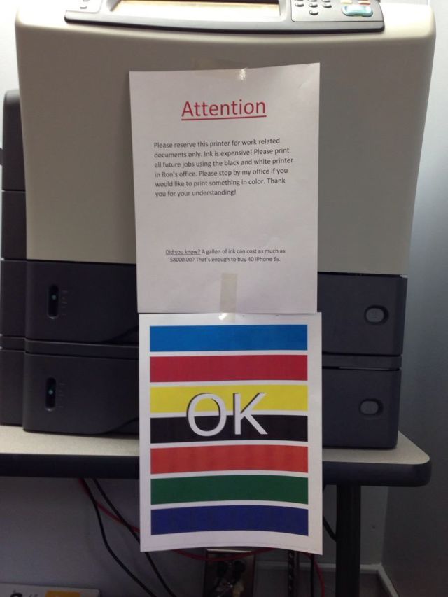 daily picdump 100 pics 13.html - 100 HD Photos | Premium Gallery 2015