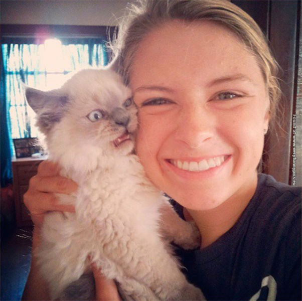 morning picdump 54 pics 12.html - 54 HD Photos | Premium Gallery 2015