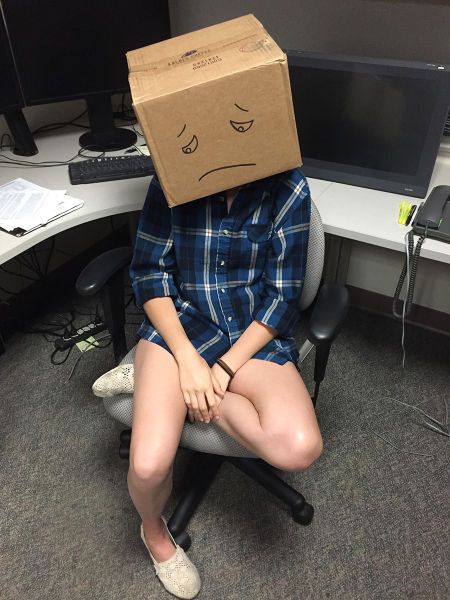 morning picdump 54 pics 12.html - 54 HD Photos | Premium Gallery 2015