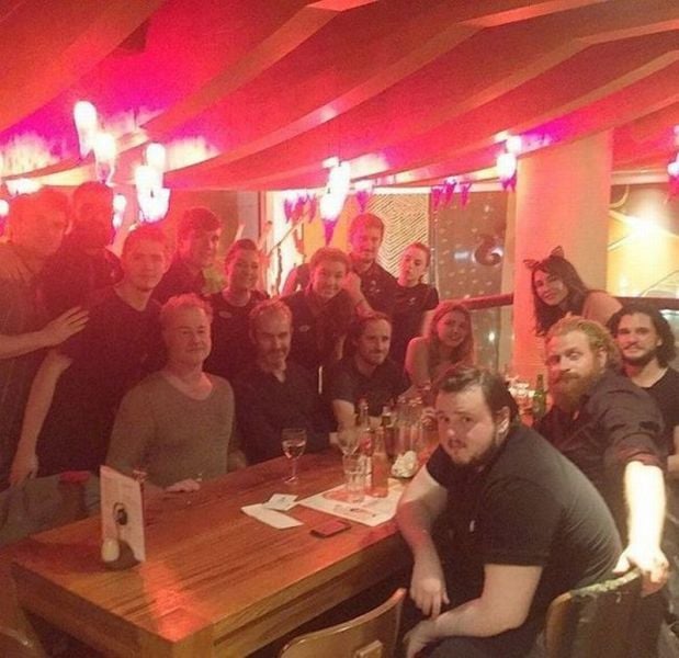 page,50,top 1500 daily pics of the year 2015.html - 1 HD Photos | Premium Gallery 2015