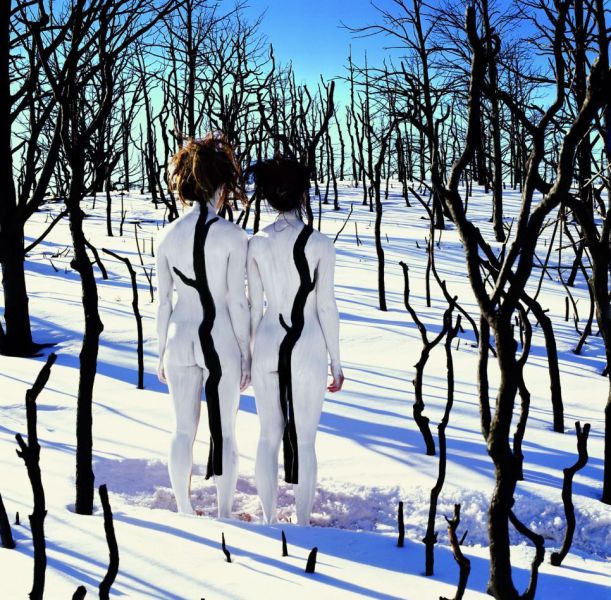 grownup corner 64 pics 11 gifs 37.html - 64 HD GIF | Premium Gallery 2015