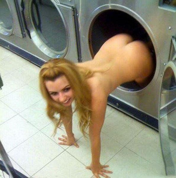 grownup corner 64 pics 11 gifs 37.html - 64 HD GIF | Premium Gallery 2015