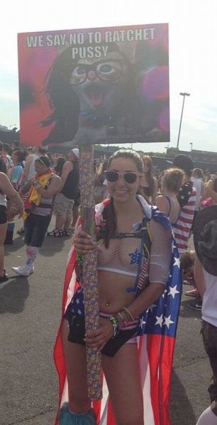 grownup corner 64 pics 11 gifs 37.html - 64 HD GIF | Premium Gallery 2015